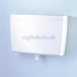 Armitage Shanks S6212 13.6l Auto Cistern White S621201