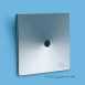 Armitage Shanks Sensorflow 21 Elec Urinal Flush Main A4188xj