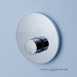 Armitage Shanks Andria Squattr 50x50 White V412301