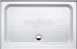 Coram 1200 X 760mm 1-w/g 3-ups Tray M Crm