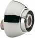 Grohe S-union 1/2 Inch 12021000