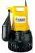 Jung U5ks Sump Pump Automatic 1ph-special