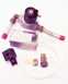 Drugasar Art3 Solenoid And Fixing Kit