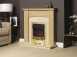 Katell Elsdon Nat Oak Side Ctl Brss Fire