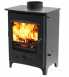 Charnwood La10 Multifuel Stove 009/la10/mf/mb
