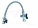 Baxi Filling Loop 248221
