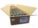 Kingspan Hp400 Tubes X10 Kst0053