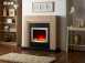 Katell 2kw Wynyard Elec Suite Oak/blk