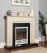 Ariston Primo Iti 100 He Ind Cyl C/w Kit