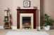 Katell Derwent Sandstone Suite Brs Fire