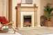Katell Truro Suite Nat Oak Side Switch