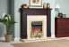 Katell Truro Suite Mahogany Side Switch
