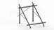 Kingspan T/max 35/55 Deg Fixing Kit Vert