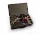 Kingspan Solar Tool Kit Ksk0047