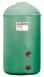 Albion 900 X 450 Primatic G3 Cyl Foam L1b
