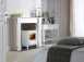 Vaillant A/therm Plus 150h A Frame 1 Panel