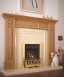 Flavel Windsor Traditional Plus Fspc11mn