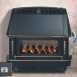 Hattersley Hnh 1934sf Incl D342 400/16 Dn20/20ext Hnh001295