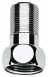 Grohe Straight Union 12424000