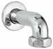 Grohe Outlet Elbow 12432000