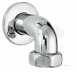 Grohe Outlet Elbow 12436000