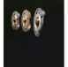 Grundfos 1.1/2 Inch Bsp Flange Set For Up36f 509904