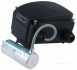 Grundfos Umc 50-60 1ph Terminal Box 96405857