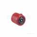 Grundfos Replacement Head Umc 50/60 3ph 96406325