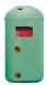 Centercyl He 85 Indirect Cylinder L1b