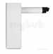 Burco 50604 Gas Valve Babysit 660