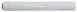Vaillant Ecomax 970mm Flue Ext Kit 125mm