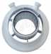 Vaillant Boiler Flue Adaptor 100-125mm