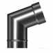 Brefco Mt Blk 90 Bend With Door Ve 8