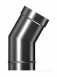 Brefco Mt Blk 90 Bend With Door Ve 8