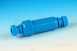 Baxi 237812 Electrode Sensing Lead