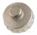 1/2 Inch Blank Cap Assembly For Filling Loop Np