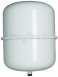 Bosch Worcesterester 5l Pre Cooling Vessel