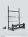 Vaillant Vcr-52 Cascade 2blr Inlne Dn65