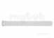Vaillant 1m Extension 110 Pp 20106385