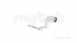 Vaillant Vari Term Kit 87deg Elbow Wh