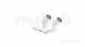 Vaillant Vari Term Kit 45 Elbow Wh 2