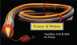 T And W 6 Inch 150mm Multifuel Liner Mtr