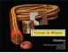 T And W 5 Inch 125mm 10m F/l Pack Exc Ftgs