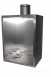 Powrmatic Nv90ss S/s Heat Exchanger