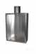 Sfl Il 5 Inch Free Stndg Gas Flue Box