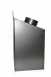Sfl Il 5 Inch Flue Gas Collector Box
