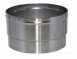 Sfl Il 4 Inch Flex-il R/space Ad 0421004