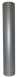 Sfl Il 4 Inch 152mm 6 Inch Length 0421304