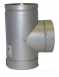 Sfl Il 4 Inch 90d Equal Tee I/c 0424304