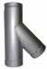 Sfl Il 4 Inch 135d Teeinc T/c 0424404
